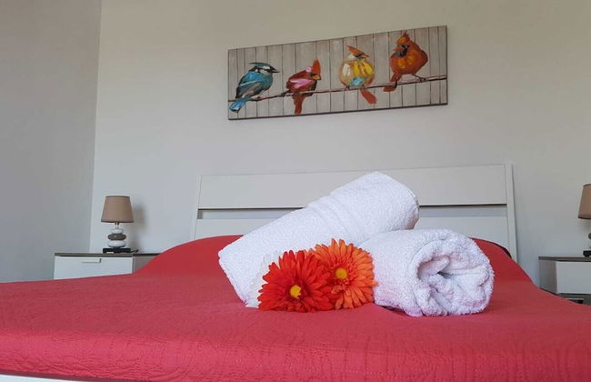 Villa Zoe - Foto 6