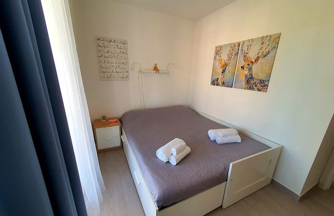 Villa Zoe - Foto 8