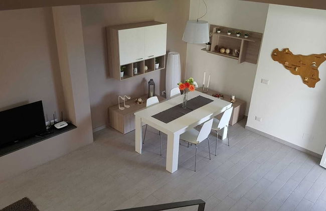 Villa Zoe - Foto 14