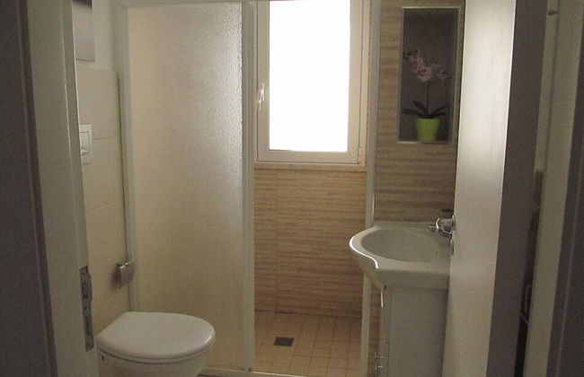 Villa Zoe - Foto 25