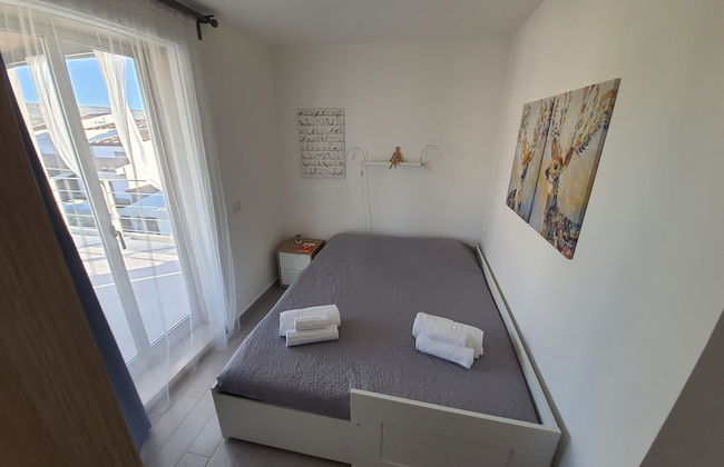 Villa Zoe - Foto 9