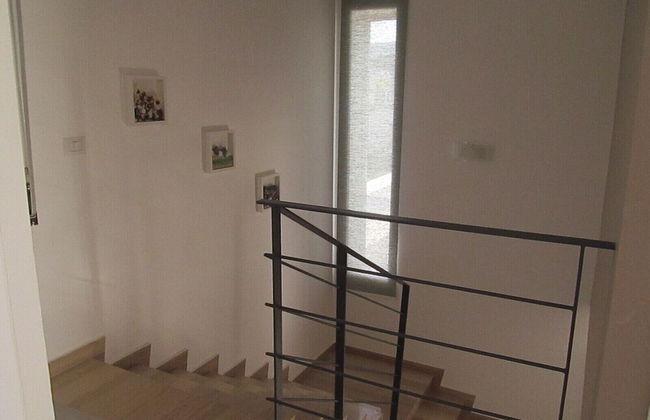 Villa Zoe - Foto 31