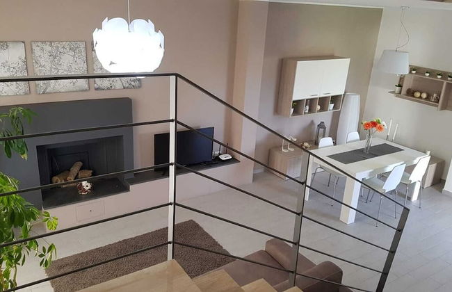 Villa Zoe - Foto 15