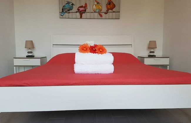 Villa Zoe - Foto 7