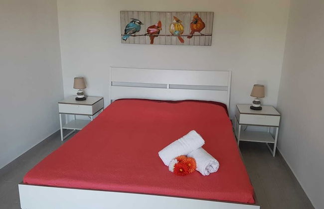 Villa Zoe - Foto 3