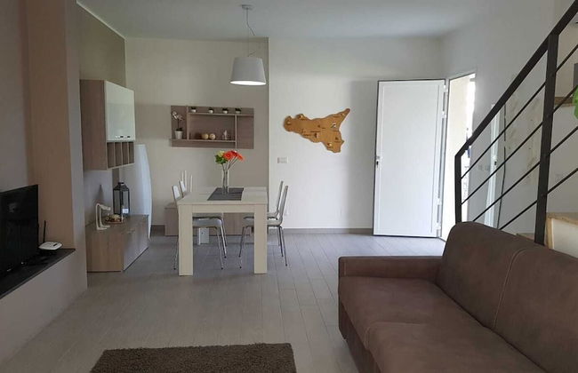 Villa Zoe - Foto 16