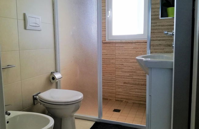 Villa Zoe - Foto 23