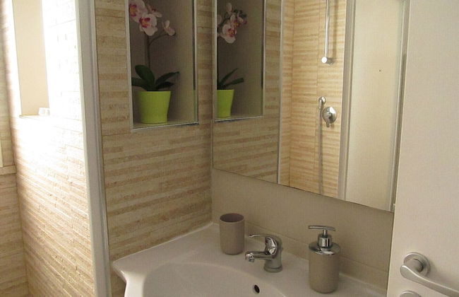 Villa Zoe - Foto 24