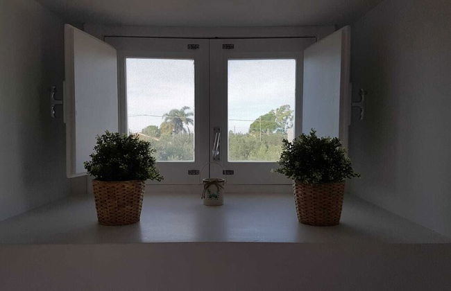 Villa Zoe - Foto 32