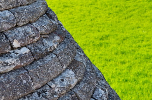 Photo 53 - Stile e relax nei trulli by Wonderful Italy