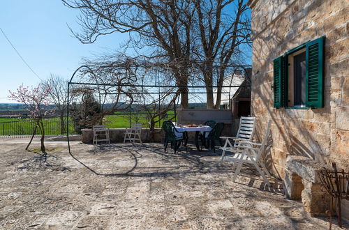 Photo 47 - Stile e relax nei trulli by Wonderful Italy