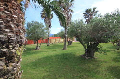 Foto 41 - Residence Antinea