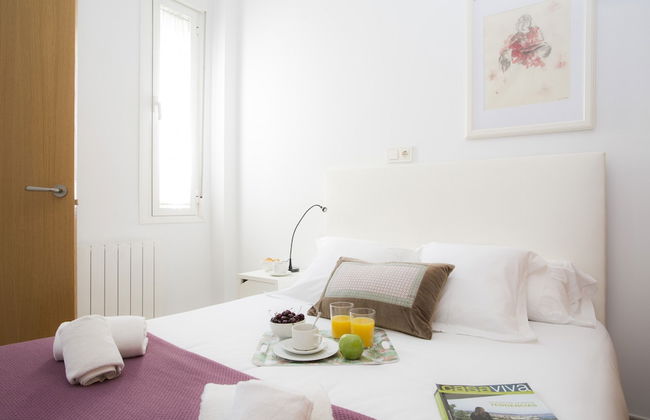 SingularStays Mar44 - Foto 25