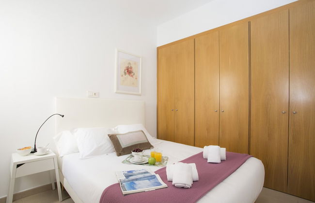 SingularStays Mar44 - Foto 17