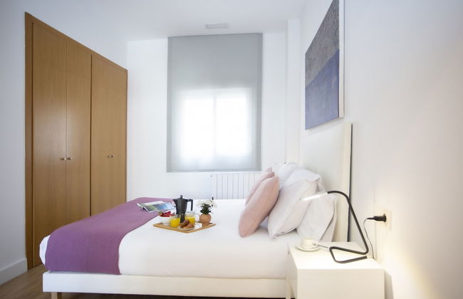 SingularStays Mar44 - Foto 6