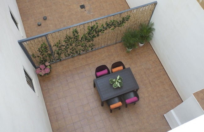 SingularStays Mar44 - Foto 74