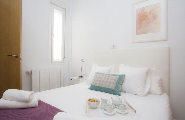 SingularStays Mar44 - Foto 19