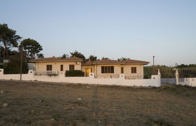 Villa Ada - Foto 20