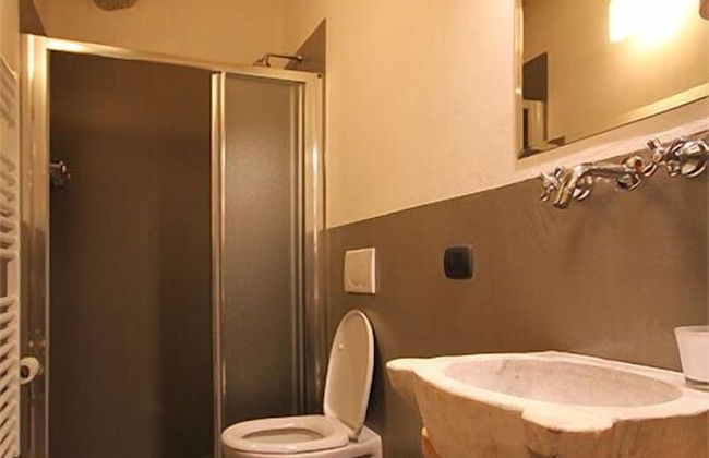 B&B Le Scalette di Piazza - Foto 66