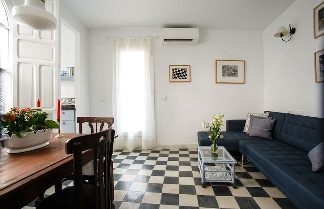Suites Machado - Foto 55