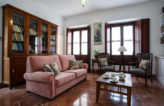 Suites Machado - Foto 51