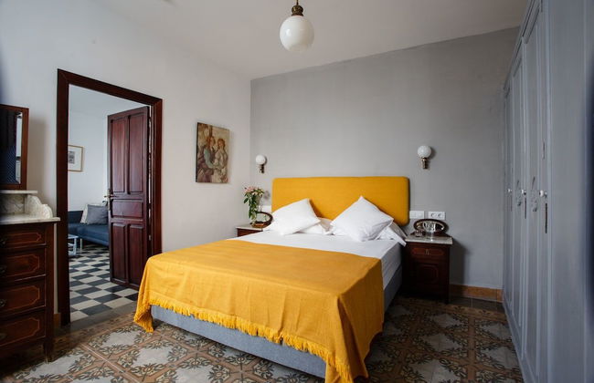 Suites Machado - Foto 34