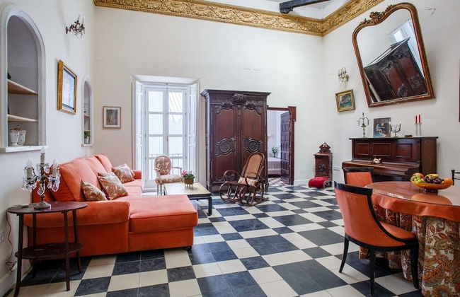 Suites Machado - Foto 24