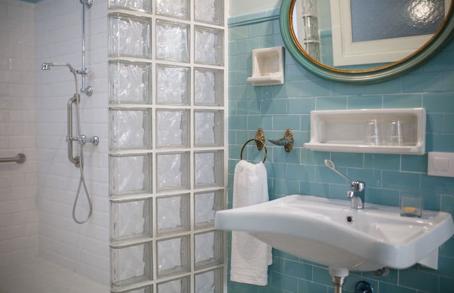 Suites Machado - Foto 66