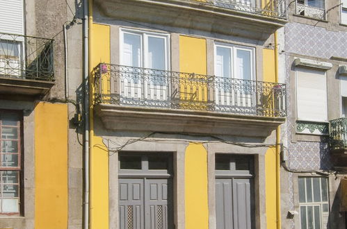 Photo 23 - DA'Home - Vitoria Duplex Apartment