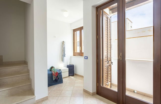 Poseidon Residence - Foto 4