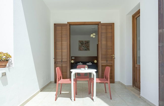 Poseidon Residence - Foto 41