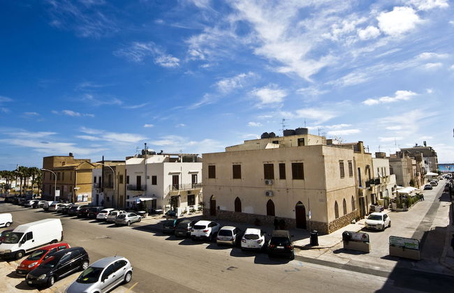 Poseidon Residence - Foto 39