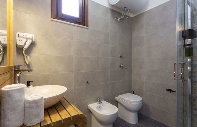 Poseidon Residence - Foto 25