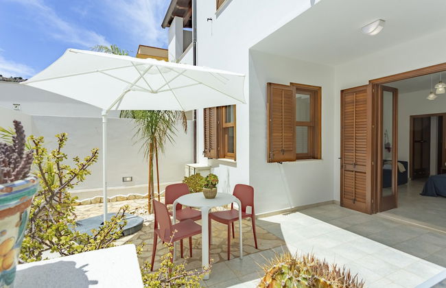 Poseidon Residence - Foto 42
