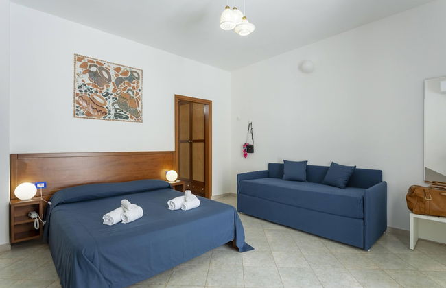 Poseidon Residence - Foto 7