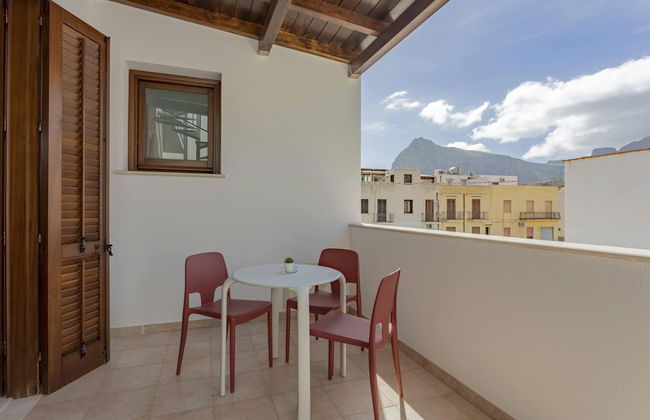 Poseidon Residence - Foto 40