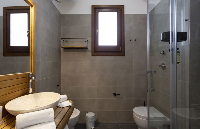 Poseidon Residence - Foto 27