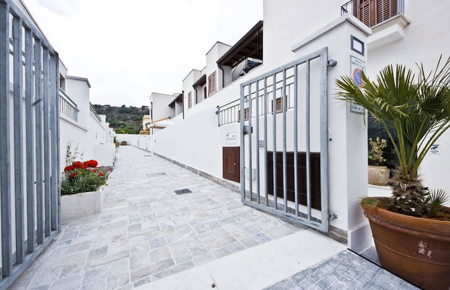 Poseidon Residence - Foto 38