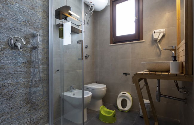 Poseidon Residence - Foto 24