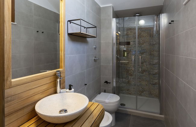Poseidon Residence - Foto 26