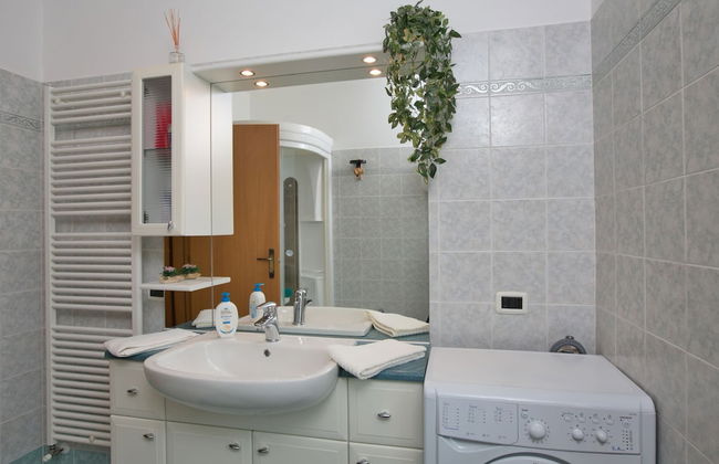Holiday Home Near Lake Trasimeno - Photo 13