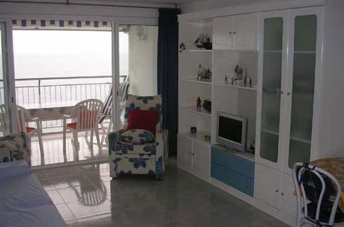 Photo 7 - Apartamento Elypalace 11-9