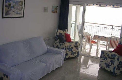 Photo 9 - Apartamento Elypalace 11-9