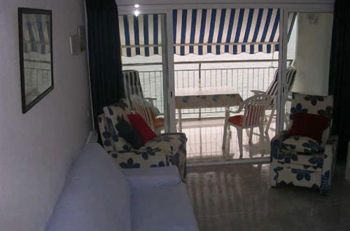 Foto 8 - Apartamento Elypalace 11-9