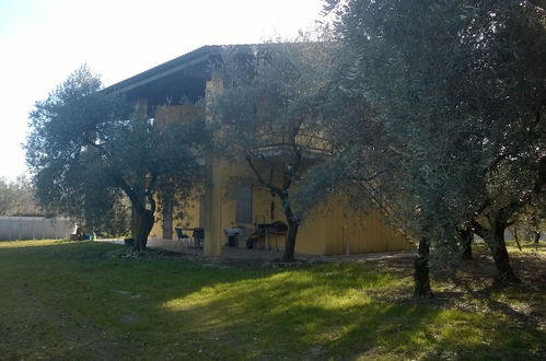 Photo 33 - Farmhouse Paradiso