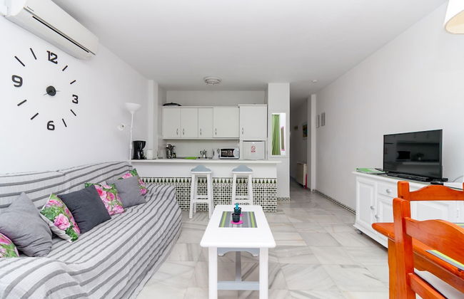 Apartamento Rio Marinas 49 - Foto 6
