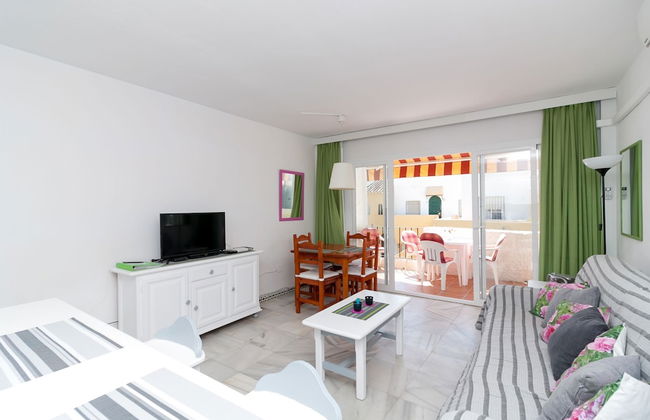 Apartamento Rio Marinas 49 - Foto 7