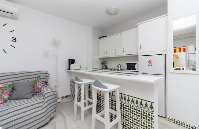 Apartamento Rio Marinas 49 - Foto 9
