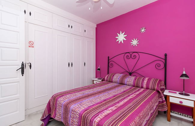Apartamento Rio Marinas 49 - Foto 2