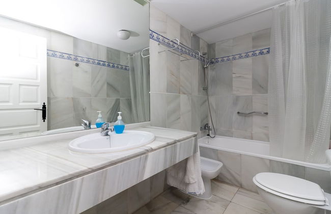 Apartamento Rio Marinas 49 - Foto 8